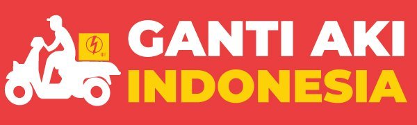 Ganti Aki Indonesia