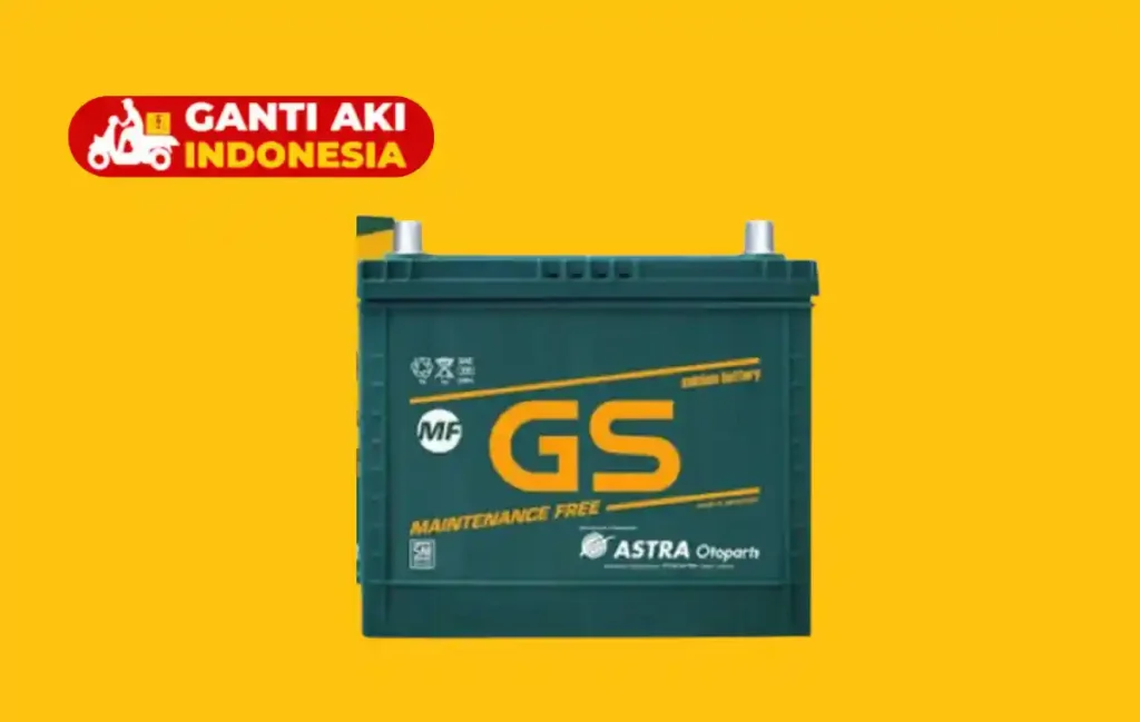 jual aki mobil