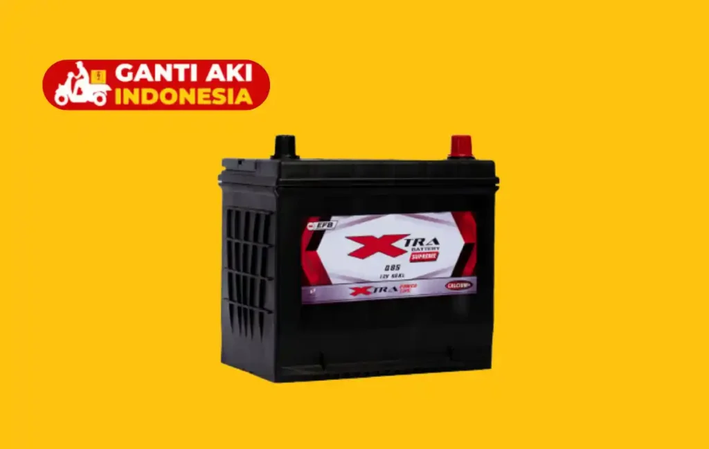jual aki mobil
