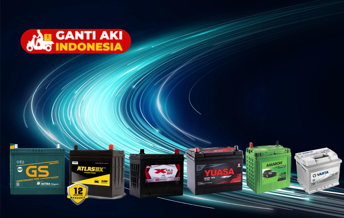 jual aki mobil jakarta