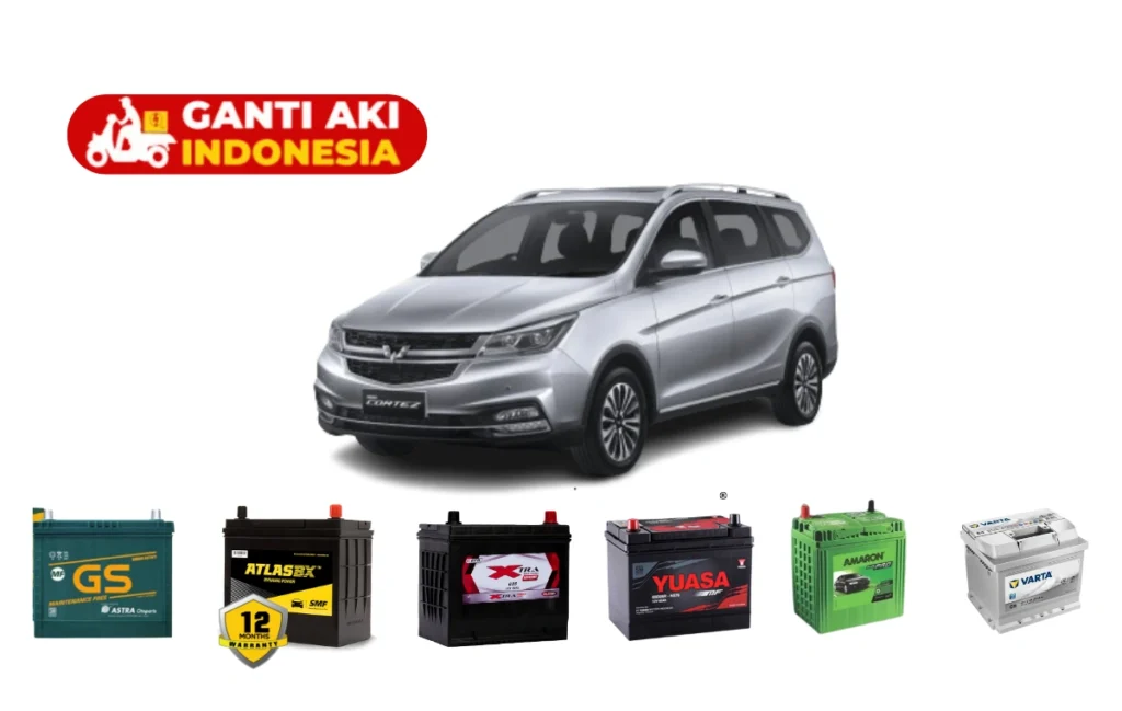 aki mobil terbagus