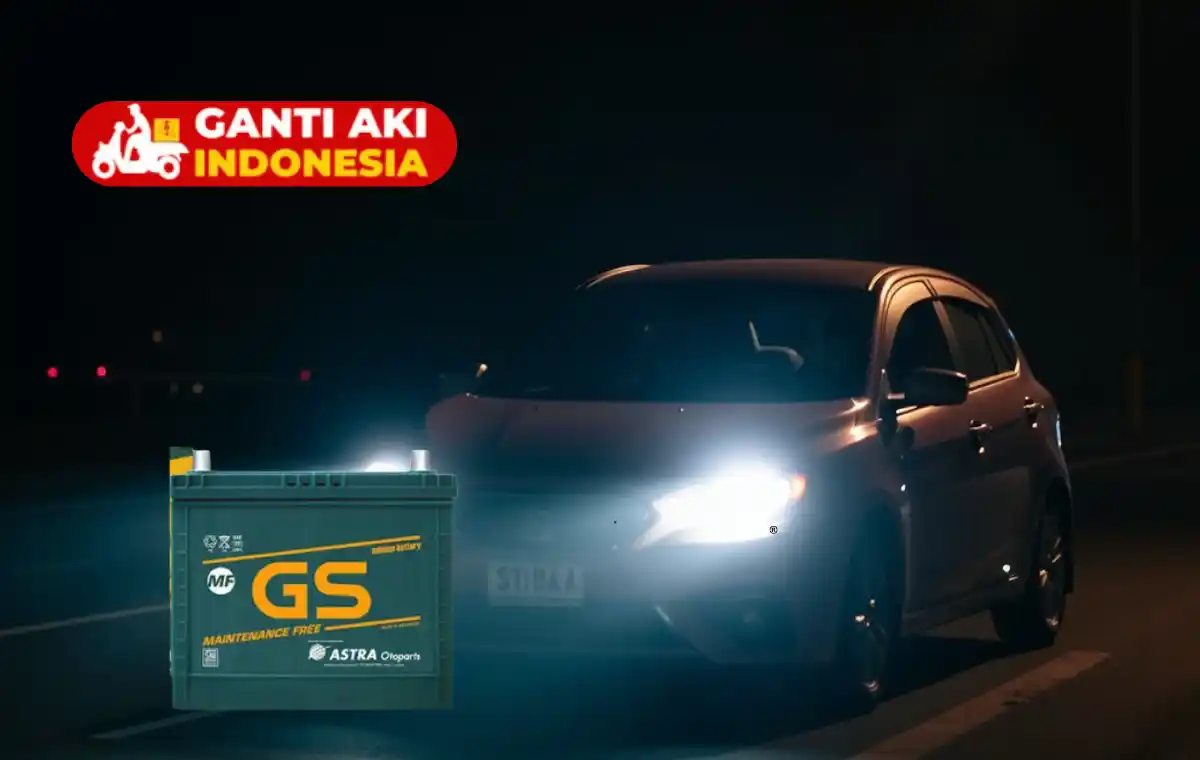 gs astra terdekat