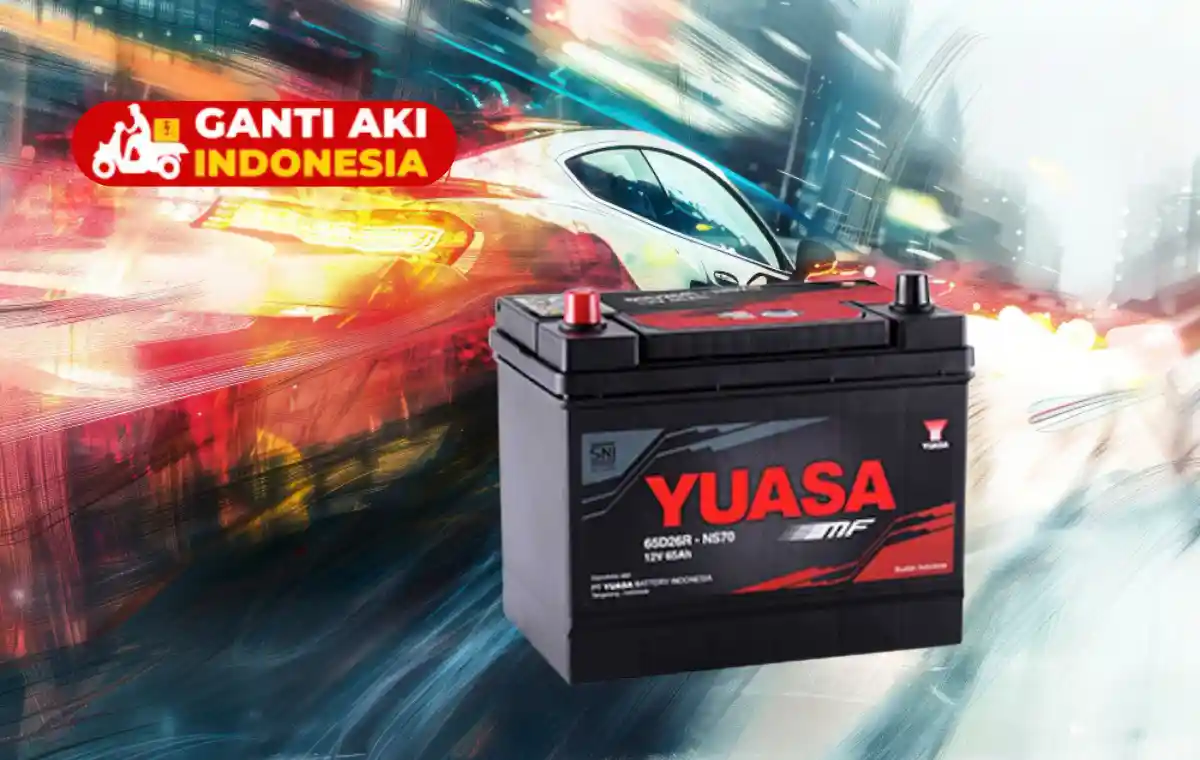 toko aki yuasa terdekat