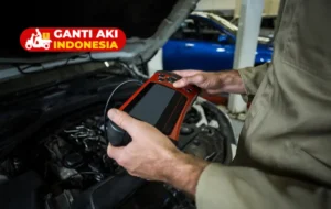 toko aki mobil bekasi