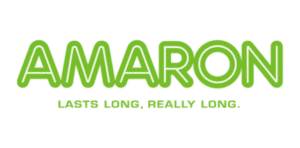 logo amaron