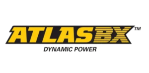 logo atlas bx