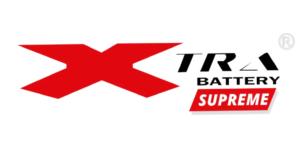 logo xtra batre